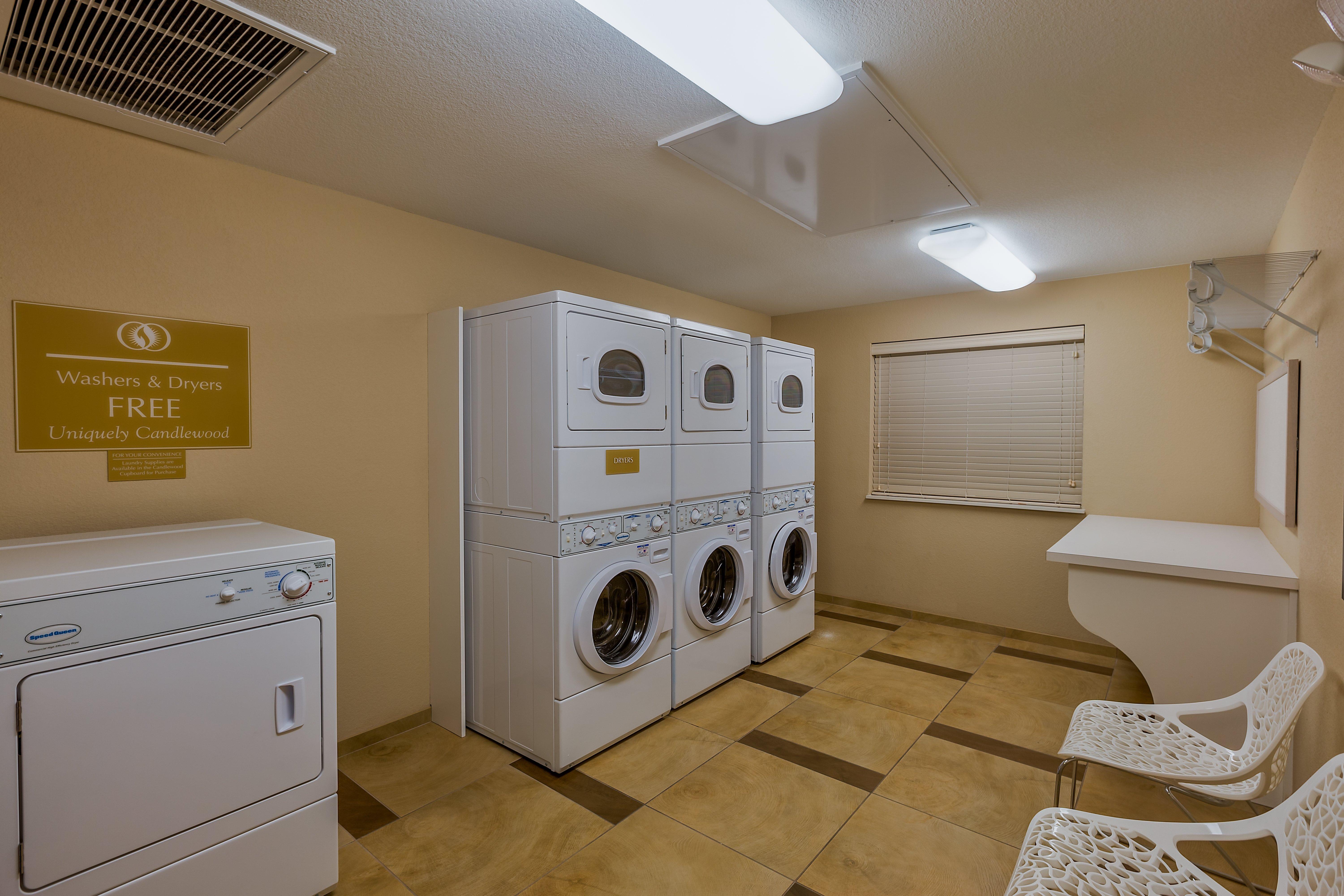 Candlewood Suites Tucson By Ihg Esterno foto
