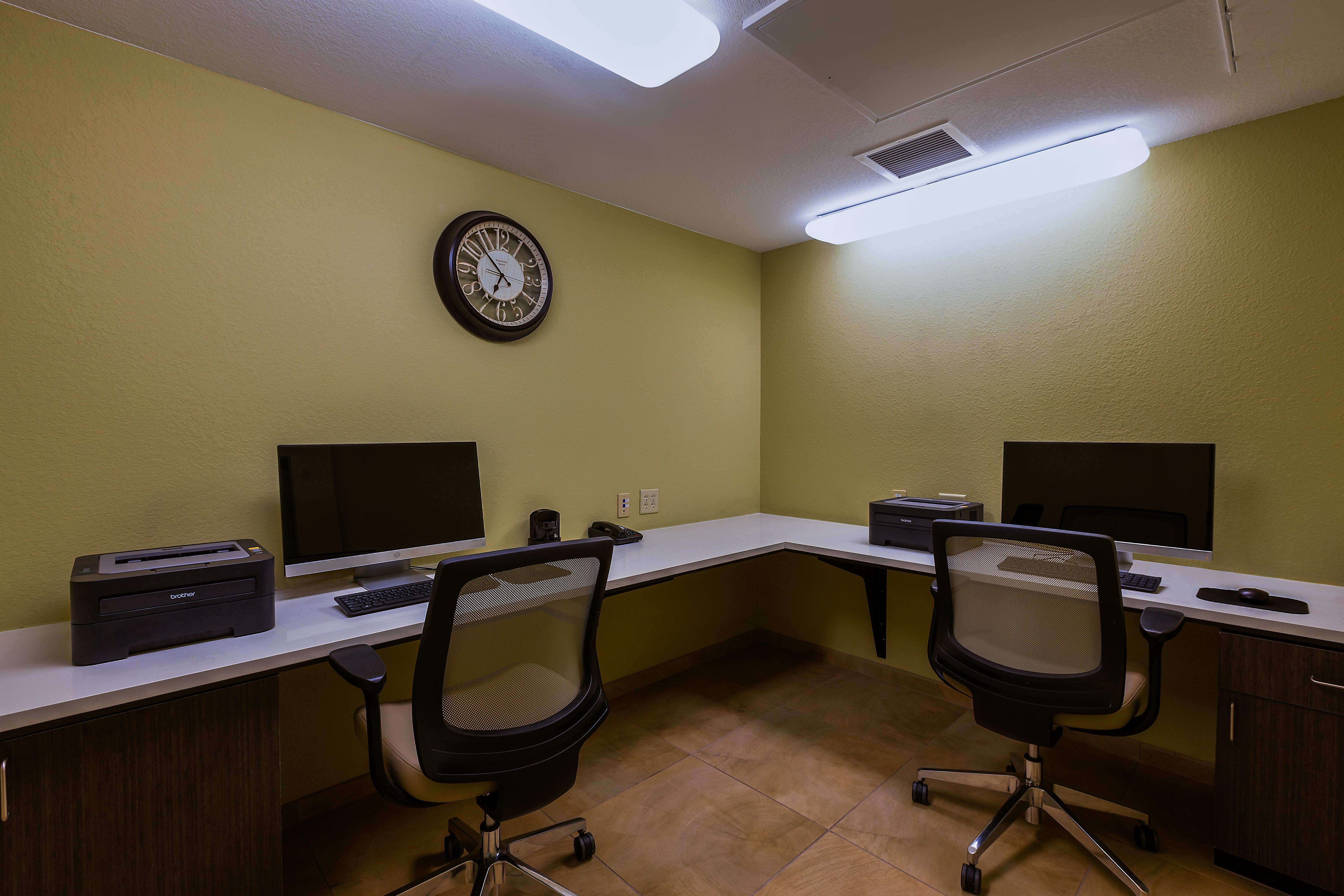 Candlewood Suites Tucson By Ihg Esterno foto